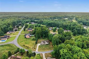 291 Morning Glory Rd, Madison, NC 27025 - Photo 30