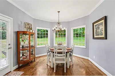 291 Morning Glory Road, Madison, NC 27025 - Photo 12