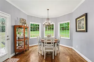 291 Morning Glory Rd, Madison, NC 27025 - Photo 12