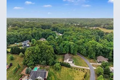 291 Morning Glory Road, Madison, NC 27025 - Photo 32