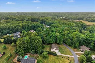 291 Morning Glory Rd, Madison, NC 27025 - Photo 32