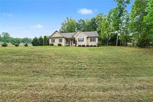 291 Morning Glory Rd, Madison, NC 27025 - Photo 4