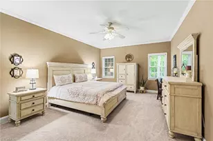 291 Morning Glory Rd, Madison, NC 27025 - Photo 18
