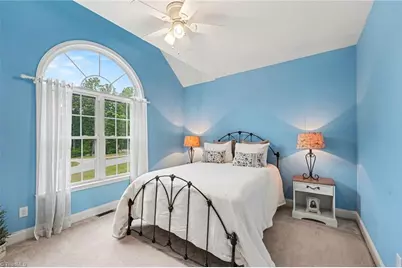 291 Morning Glory Road, Madison, NC 27025 - Photo 22