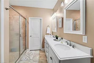 291 Morning Glory Rd, Madison, NC 27025 - Photo 20