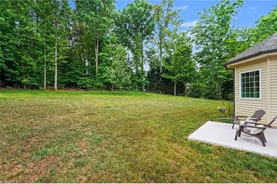 291 Morning Glory Road, Madison, NC 27025 - Photo 28