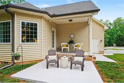291 Morning Glory Road, Madison, NC 27025 - Photo 26