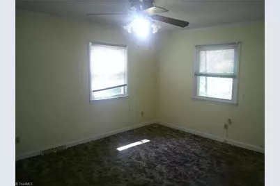 118 Wrenn Drive, Lexington, NC 27292 - Photo 6