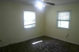 118 Wrenn Dr, Lexington, NC 27292 - Photo 6