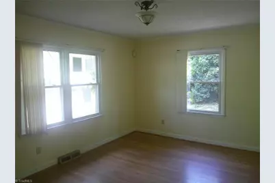 118 Wrenn Drive, Lexington, NC 27292 - Photo 10