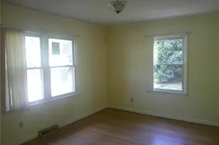 118 Wrenn Dr, Lexington, NC 27292 - Photo 10