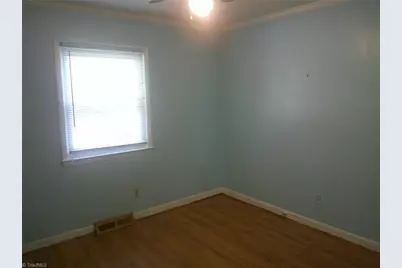 118 Wrenn Drive, Lexington, NC 27292 - Photo 8