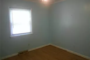 118 Wrenn Dr, Lexington, NC 27292 - Photo 8