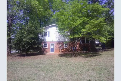 118 Wrenn Drive, Lexington, NC 27292 - Photo 16
