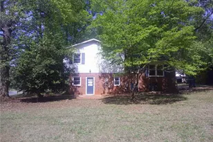 118 Wrenn Dr, Lexington, NC 27292 - Photo 16