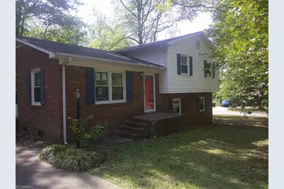 118 Wrenn Drive, Lexington, NC 27292 - Photo 2