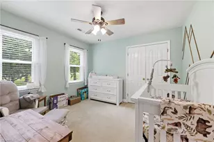 3710 SE School Rd, Greensboro, NC 27406 - Photo 22