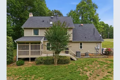 3710 Southeast School Road, Greensboro, NC 27406 - Photo 28