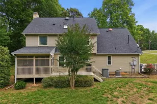 3710 SE School Rd, Greensboro, NC 27406 - Photo 28