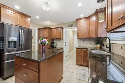 3710 Southeast School Road, Greensboro, NC 27406 - Photo 12