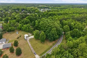 3710 SE School Rd, Greensboro, NC 27406 - Photo 34