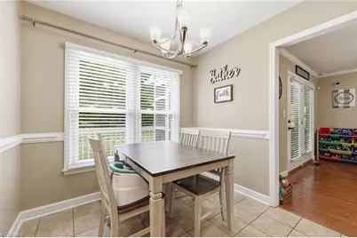 3710 Southeast School Road, Greensboro, NC 27406 - Photo 14