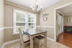 3710 SE School Rd, Greensboro, NC 27406 - Photo 14
