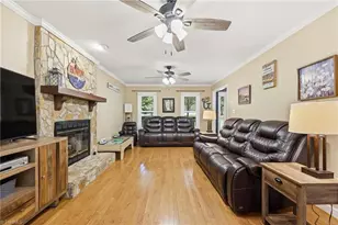 3710 SE School Rd, Greensboro, NC 27406 - Photo 8