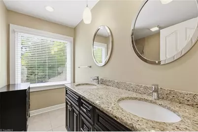 3710 Southeast School Road, Greensboro, NC 27406 - Photo 20