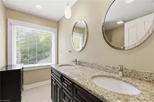 3710 SE School Rd, Greensboro, NC 27406 - Photo 20