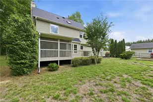 3710 SE School Rd, Greensboro, NC 27406 - Photo 30