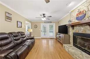 3710 SE School Rd, Greensboro, NC 27406 - Photo 6