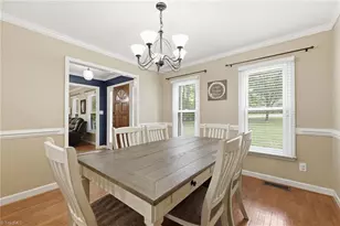 3710 SE School Rd, Greensboro, NC 27406 - Photo 10
