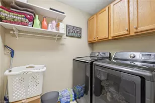3710 SE School Rd, Greensboro, NC 27406 - Photo 16