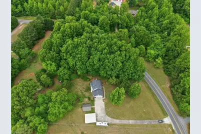 3710 Southeast School Road, Greensboro, NC 27406 - Photo 38