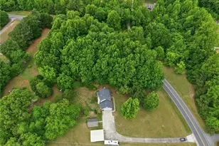 3710 SE School Rd, Greensboro, NC 27406 - Photo 38