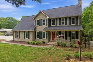3710 SE School Rd, Greensboro, NC 27406 - Photo 2