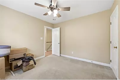 3710 Southeast School Road, Greensboro, NC 27406 - Photo 24