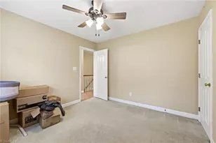 3710 SE School Rd, Greensboro, NC 27406 - Photo 24