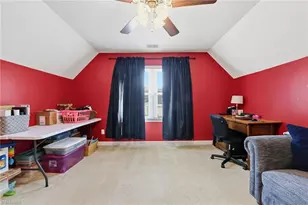 3710 SE School Rd, Greensboro, NC 27406 - Photo 26