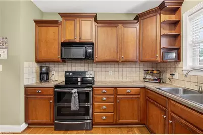 3074 Beeson Court, Sophia, NC 27350 - Photo 10