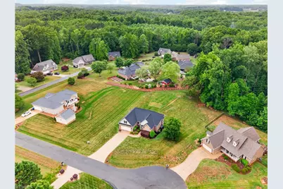 3074 Beeson Court, Sophia, NC 27350 - Photo 2