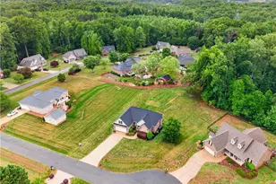 3074 Beeson Ct, Sophia, NC 27350 - Photo 2