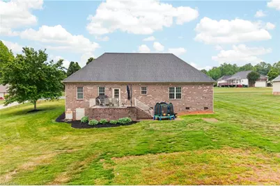 3074 Beeson Court, Sophia, NC 27350 - Photo 32
