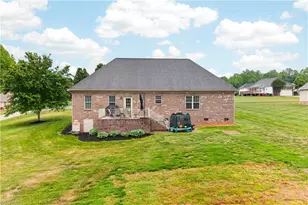 3074 Beeson Ct, Sophia, NC 27350 - Photo 32