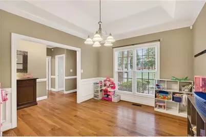 3074 Beeson Court, Sophia, NC 27350 - Photo 14