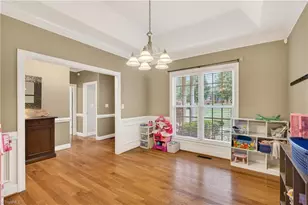 3074 Beeson Ct, Sophia, NC 27350 - Photo 14
