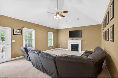 3074 Beeson Court, Sophia, NC 27350 - Photo 6