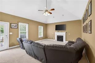 3074 Beeson Ct, Sophia, NC 27350 - Photo 6