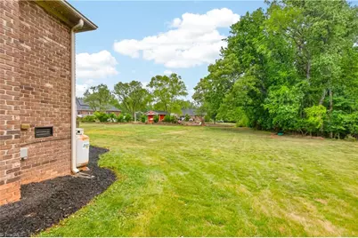 3074 Beeson Court, Sophia, NC 27350 - Photo 34